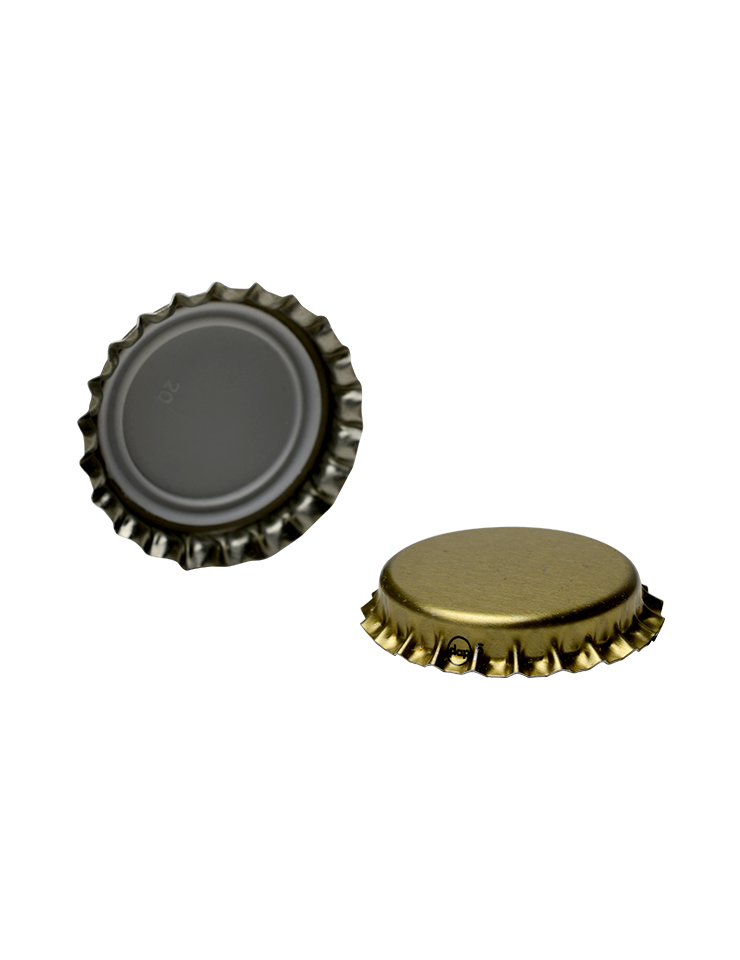 Sparkling 25.4floz / 750ml Sparkling 25.4floz / 750ml